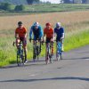 Boucles de la Semois 2024
